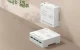 Avatto WSMD-4-32V Smart Switch Module (4 Channels)