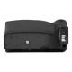 Newell BP-RP Battery Grip for Canon EOS RP