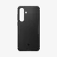 Spigen Core Armor MagSafe Case for Samsung Galaxy S25 FE, Matte Black