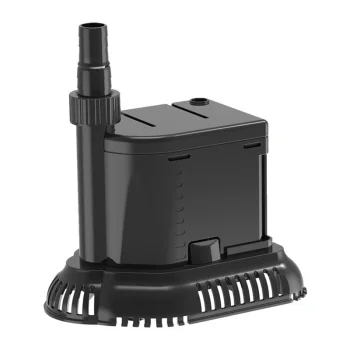 Sunsun JP-1500GL Submersible Pump, 1600 l/h, 30W
