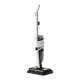 Deerma DEM-VX20W Upright Vacuum Cleaner with Mop Function