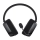 Onikuma GT839 Gaming Headphones