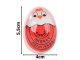 Egg Cooking Timer, Chicken