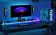 Yeelight Cube Lite YLFWD-0062 Gaming Light Panel RGB Matter
