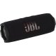 JBL Flip 7 Wireless Speaker, Black