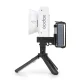 Godox ML100 Bi-color Kit 1 LED Video Light