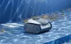 Bublue BuHybrid L6 Pool Cleaning Robot