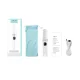Intelligent Eye Massager Beauty Device for Eye Skin Lifting and Care ANLAN ALMYY06-02