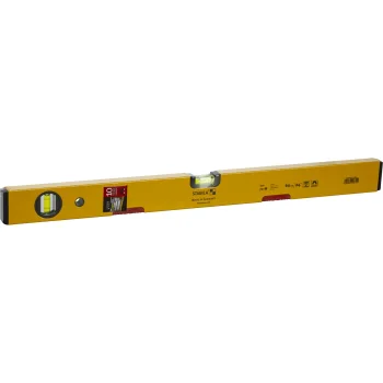 STABILA Type 70 M Magnetic Spirit Level, 60 cm