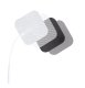 4Fizjo 965 Combo MED+ Wireless Electrostimulator TENS/EMS/MASS