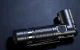 LED Flashlight Superfire G19-S 360lm USB-C