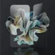 AmazingThing Titan Matte FusionFilter 7 Glass for iPhone 17 Pro Max
