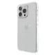 Adidas OR Protective Clear Case for iPhone 13 Pro / 13 Transparent