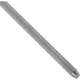 Opinel Mini Knife Sharpener, 7.5 cm, Silver