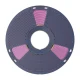 Sunlu PETG P 3D Printer Filament, Pink
