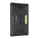 HOTWAV TAB R9 Ultra 5G 8GB/512GB Tablet, Black