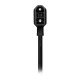 EcoFlow DELTA 3 Cable, 0.4 m, EFDELTA3-Cable
