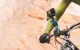 TELESIN Universal Handlebar Tube Clamp Mount for Action Cameras