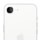 3mk Lens Protection Pro Tempered Glass for iPhone 16e, Multicolor