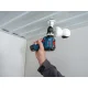 Cordless Drill Driver Bosch GSR12V-31 (Solo, L-BOXX 102)