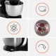 Huslog Planetary Food Processor, 3000W