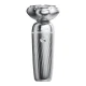 Electric Shaver ENCHEN X7