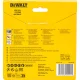 DeWalt DT3711-QZ Diamond Cutting Disc 125mm