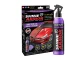 3-in-1 Ceramic Car Wax Spray Hydrophobic Coating 230ml
