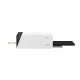 Liene Pix Cut 2-in-1 Portable Photo Printer