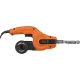 Black & Decker KA900E Power File Belt Sander, 350W, 13x451 mm