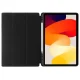 Tech-Protect SC Pen Case for Xiaomi Redmi Pad SE 11\" - Black