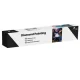 5D Diamond Painting Kit Waterfall Diamond Embroidery H16216