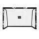 Neo-Sport Football Goal 300 x 200 x 120 cm Hexagon