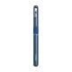 Smart Visual Otoscope Bebird Note 5 10MP Camera Blue