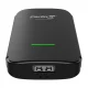Carlinkit CP2A PRO Wireless Adapter for CarPlay / Android Auto