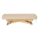 Electric SPA Treatment Bed Sillon Siesta, Beige