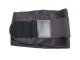 Fitness Belt Corset For Weight Loss, Size L