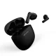 HiFuture Colorbuds2 Bluetooth 5.3 TWS Earphones + Docking Station - Black