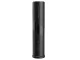 Electric Wine Opener with LED and Foil Cutter Rechargeable