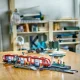 LEGO City 60423 Downtown Streetcar and Station
