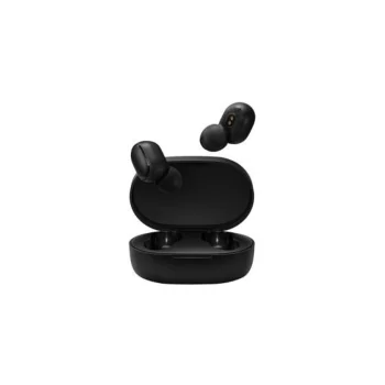 Xiaomi Mi True Wireless Earbuds 2 Basic Black