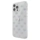 Adidas SP Snap Case ENTRY Case for iPhone 13 Pro Max 6.7\" - Multicolor