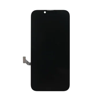 TFO INCELL FHD LCD Display for Apple iPhone 16e