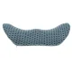 Malatec 24246 Memory Foam Lumbar Cushion