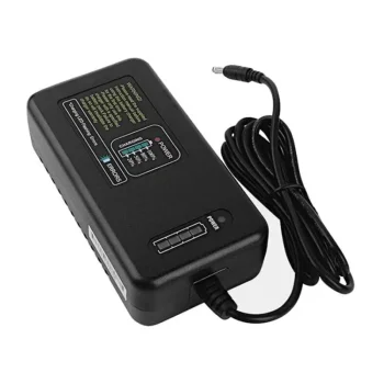 Godox C26 Battery Charger for AD600Pro