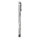 Spigen iPhone 17 Pro Case Ultra Hybrid Mag Magsafe Neo One