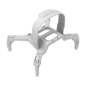 Sunnylife Landing Gear Upgrade for DJI Flip, Gray (FP-LG968-GY)