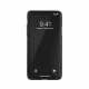 Adidas OR Snap Case AOP CNY for iPhone X / XS, Multicolor