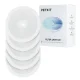 Replacement Filters for PetKit Eversweet Fountain (5 pcs)