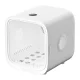 Catlink Luxury Smart Pet Dryer CL-DA-02